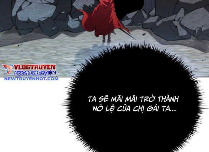 Truyện tranh Hồi Quy Thành Công Tước - Trang 189