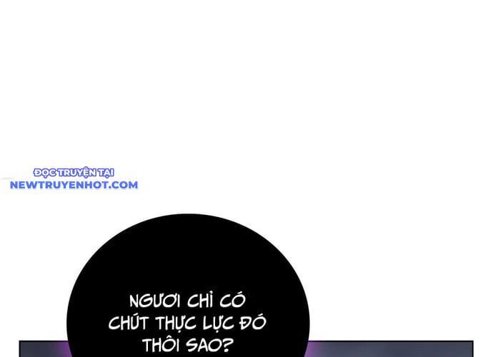 Truyện tranh Hồi Quy Thành Công Tước - Trang 20