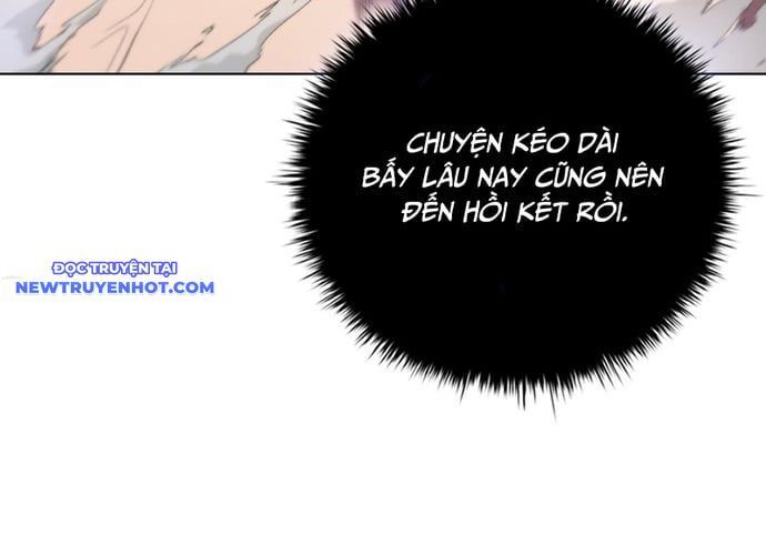 Truyện tranh Hồi Quy Thành Công Tước - Trang 194