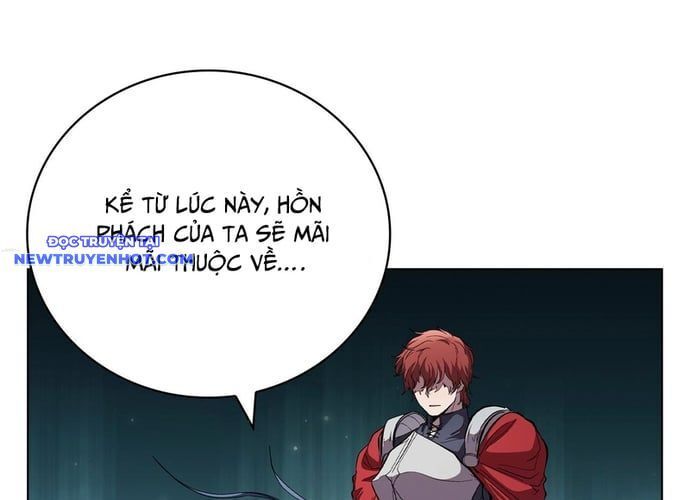 Truyện tranh Hồi Quy Thành Công Tước - Trang 202