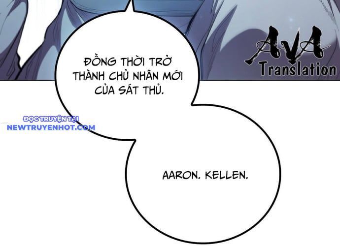 Truyện tranh Hồi Quy Thành Công Tước - Trang 206