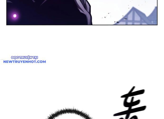 Truyện tranh Hồi Quy Thành Công Tước - Trang 22