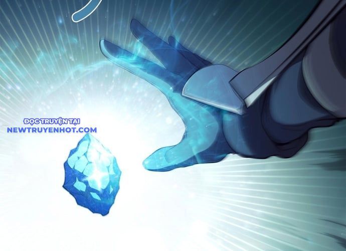 Truyện tranh Hồi Quy Thành Công Tước - Trang 215
