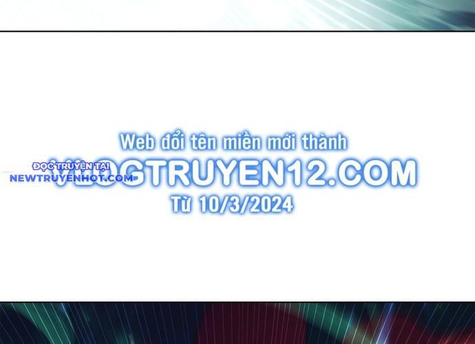 Truyện tranh Hồi Quy Thành Công Tước - Trang 216