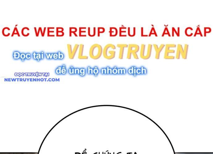 Truyện tranh Hồi Quy Thành Công Tước - Trang 225