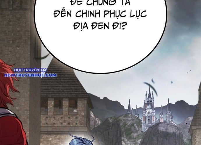 Truyện tranh Hồi Quy Thành Công Tước - Trang 226