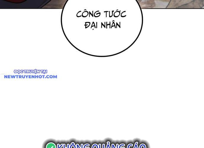 Truyện tranh Hồi Quy Thành Công Tước - Trang 229