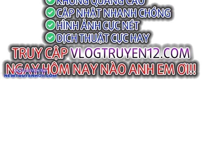 Truyện tranh Hồi Quy Thành Công Tước - Trang 230