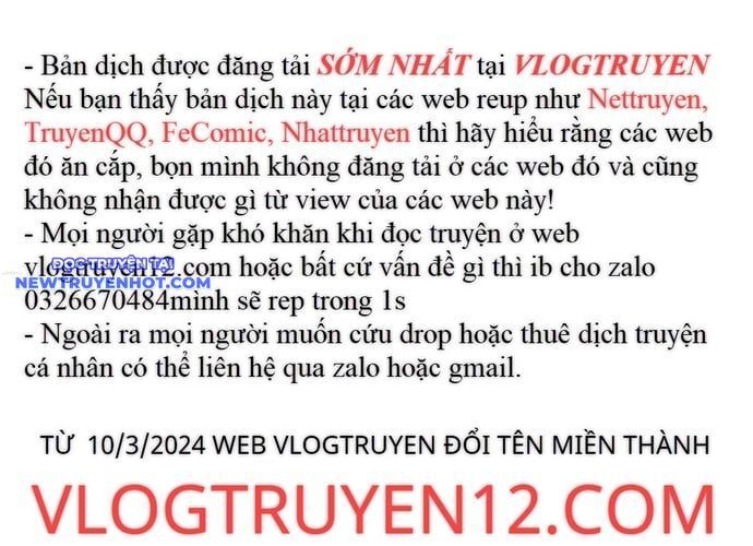 Truyện tranh Hồi Quy Thành Công Tước - Trang 232