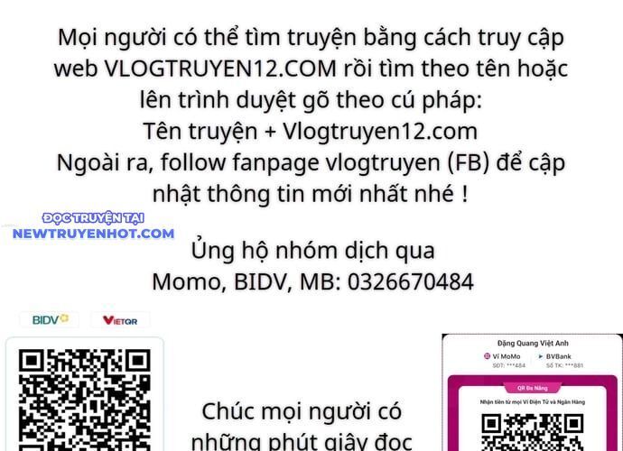 Truyện tranh Hồi Quy Thành Công Tước - Trang 233