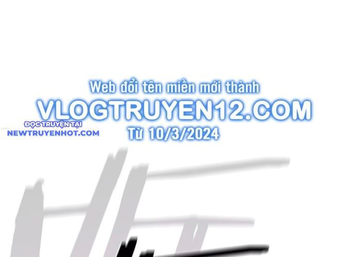 Truyện tranh Hồi Quy Thành Công Tước - Trang 25
