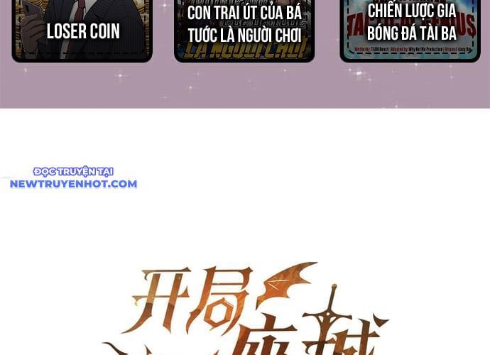 Truyện tranh Hồi Quy Thành Công Tước - Trang 4
