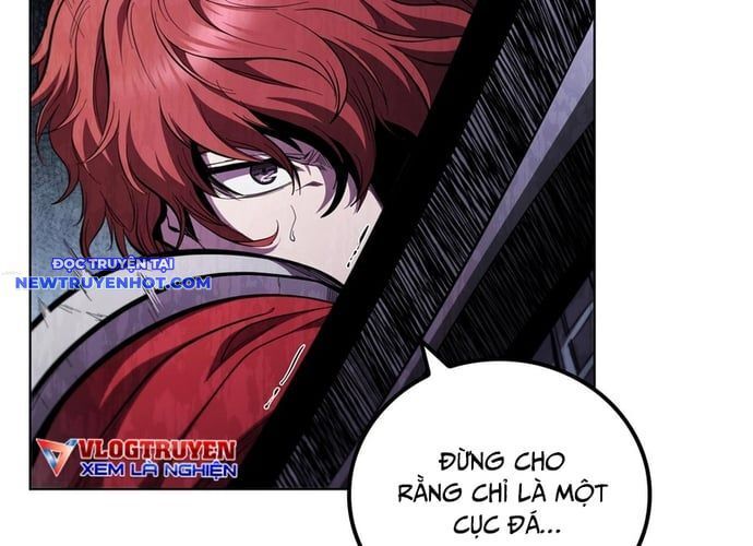 Truyện tranh Hồi Quy Thành Công Tước - Trang 34