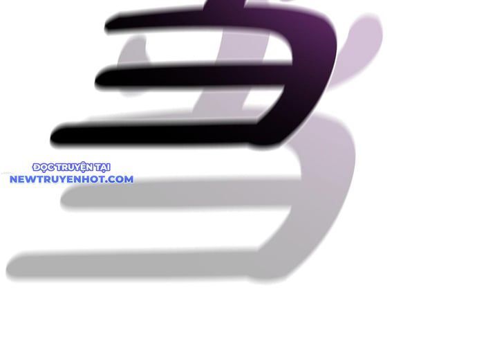 Truyện tranh Hồi Quy Thành Công Tước - Trang 62