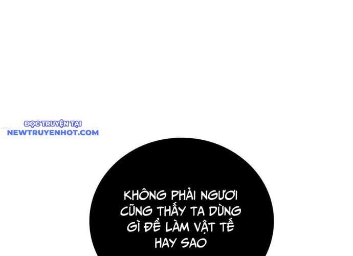 Truyện tranh Hồi Quy Thành Công Tước - Trang 65