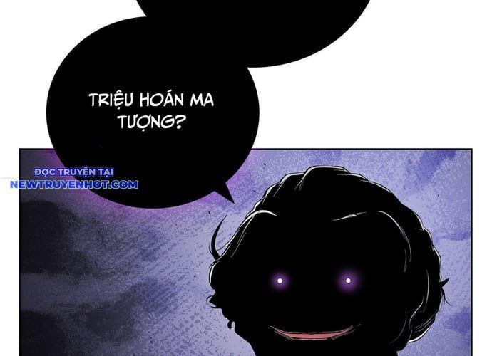 Truyện tranh Hồi Quy Thành Công Tước - Trang 66