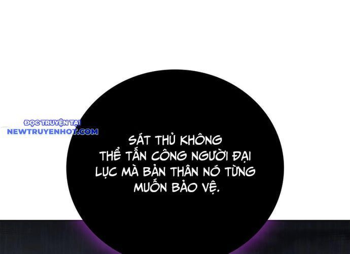 Truyện tranh Hồi Quy Thành Công Tước - Trang 68