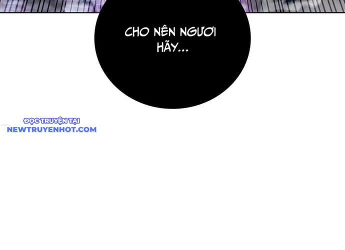 Truyện tranh Hồi Quy Thành Công Tước - Trang 71