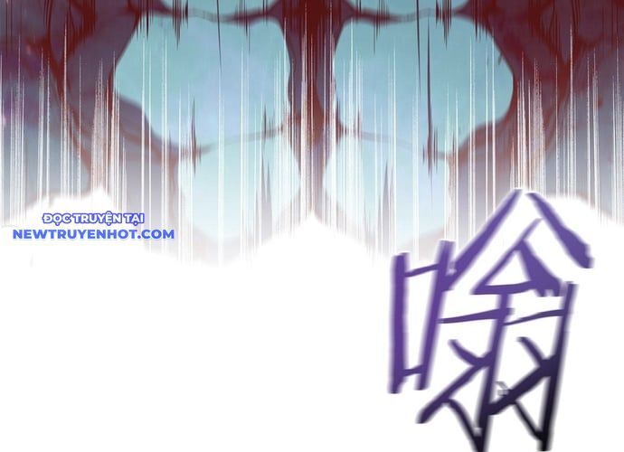 Truyện tranh Hồi Quy Thành Công Tước - Trang 74