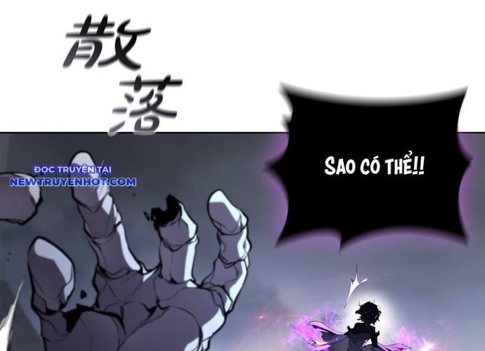 Truyện tranh Hồi Quy Thành Công Tước - Trang 83