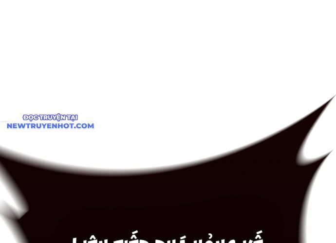 Truyện tranh Hồi Quy Thành Công Tước - Trang 94
