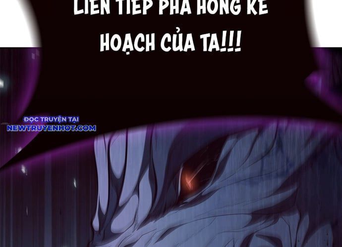Truyện tranh Hồi Quy Thành Công Tước - Trang 95