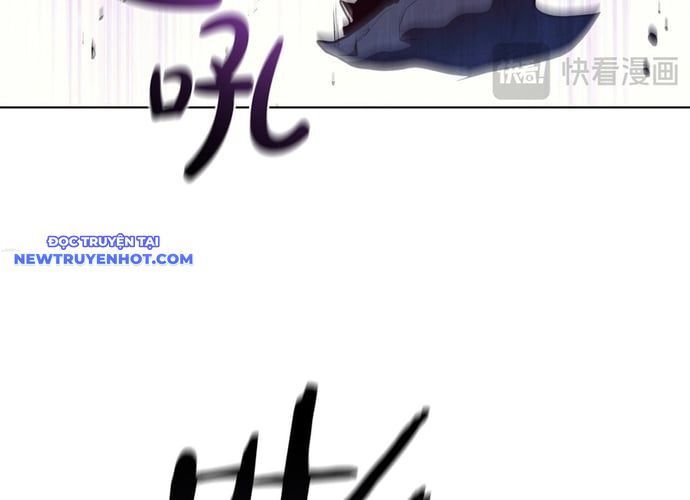 Truyện tranh Hồi Quy Thành Công Tước - Trang 97
