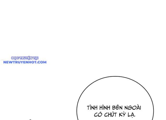 Trang 102