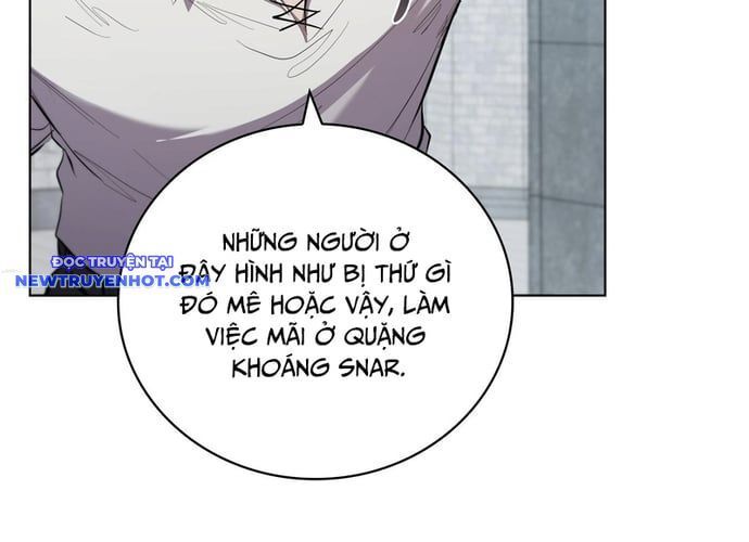 Trang 104