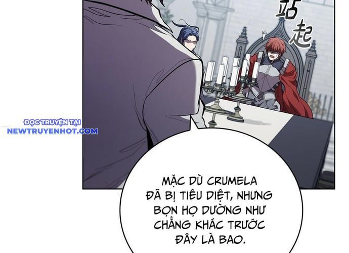 Trang 106