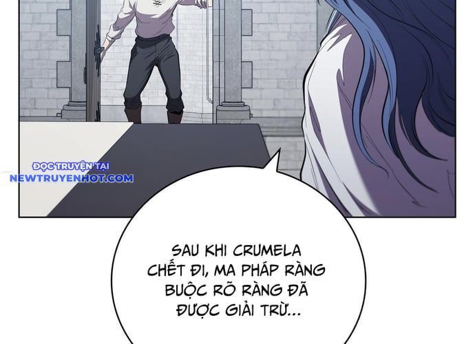 Trang 111