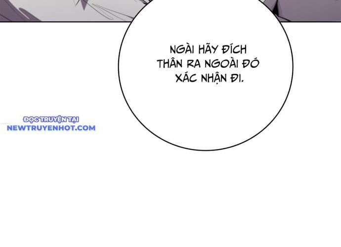 Trang 114