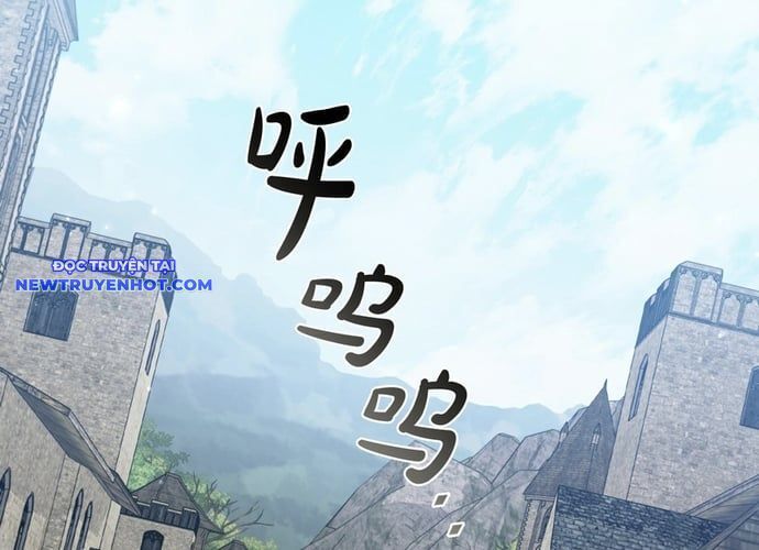 Trang 117