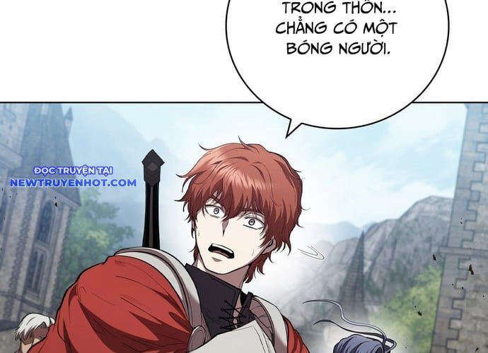 Trang 120