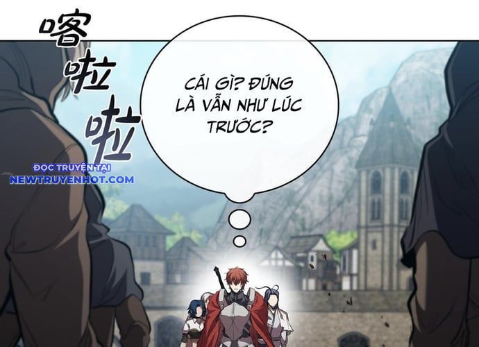 Trang 127