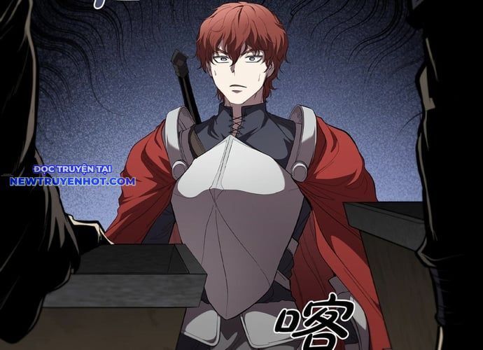 Trang 130