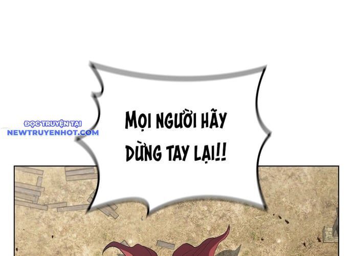 Trang 132