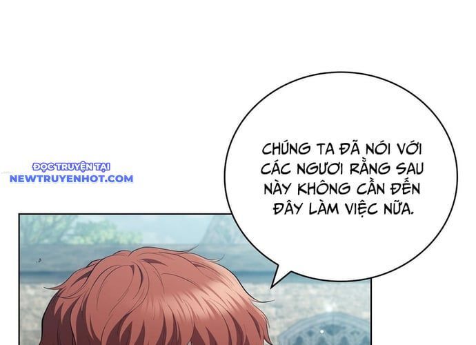 Trang 137