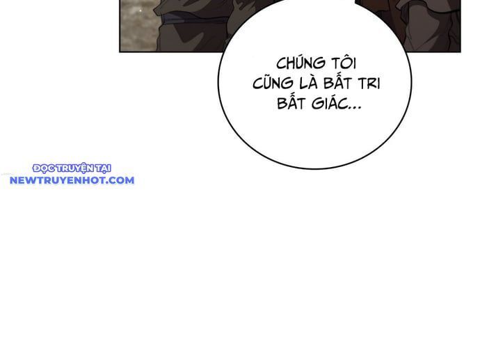 Trang 141