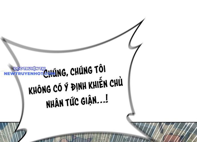 Trang 142