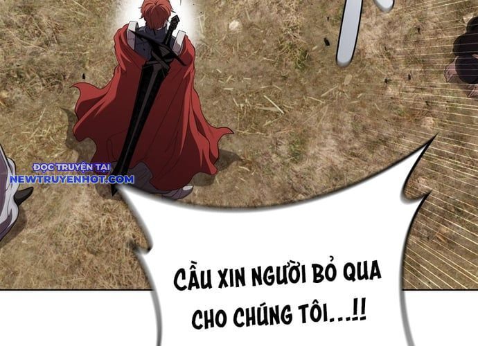 Trang 144