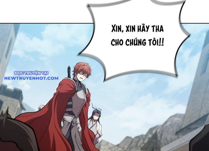 Trang 146