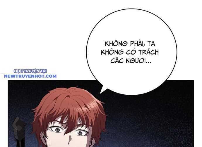 Trang 148