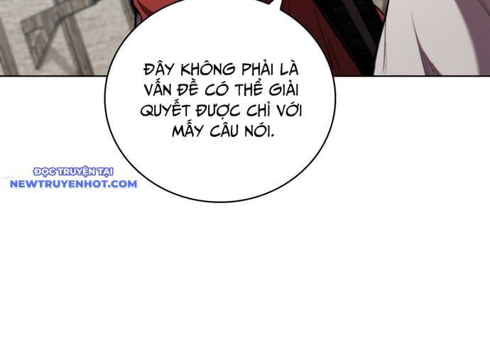 Trang 152