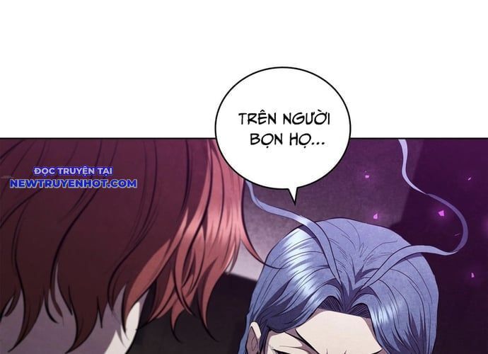 Trang 153