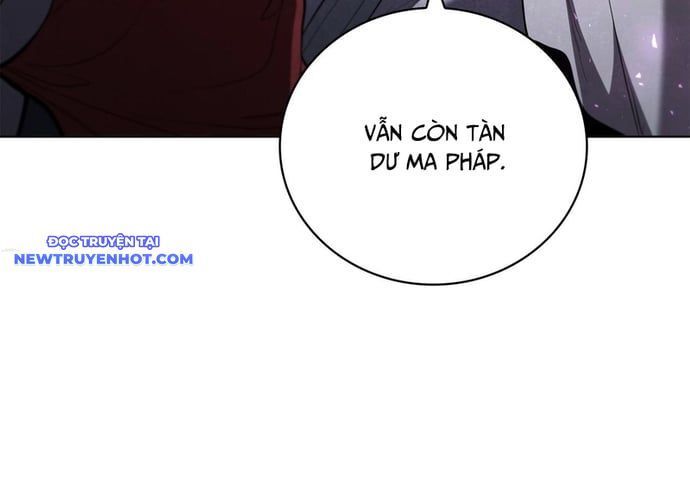 Trang 155