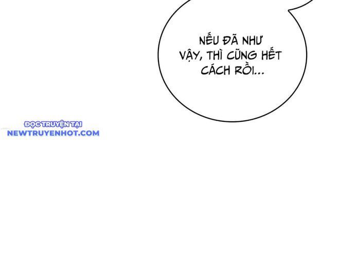 Trang 160
