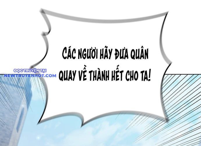 Trang 161