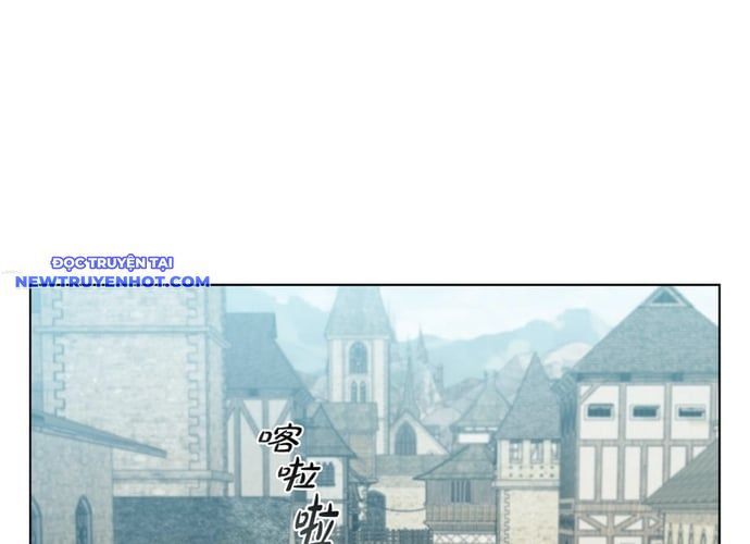 Trang 164