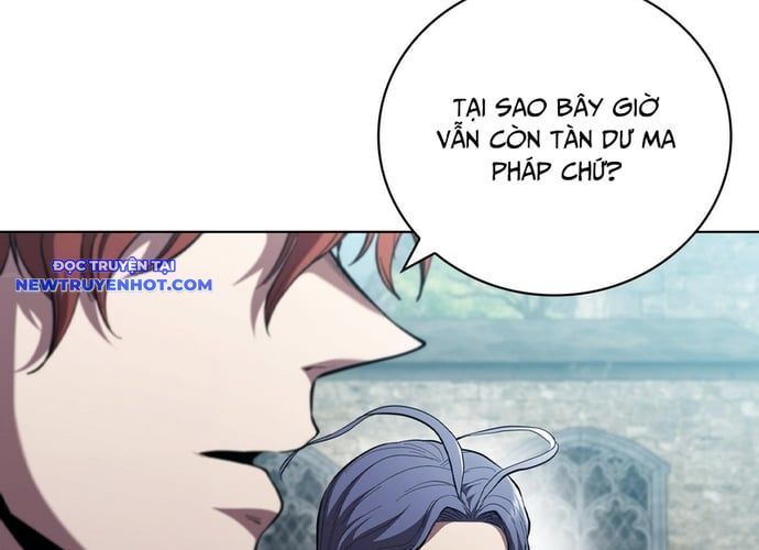 Trang 167